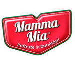 Pizzeria Mamma Mia